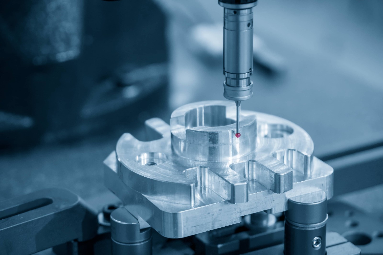 cnc milling aluminum(1).jpg
