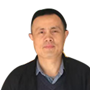 头像.jpg