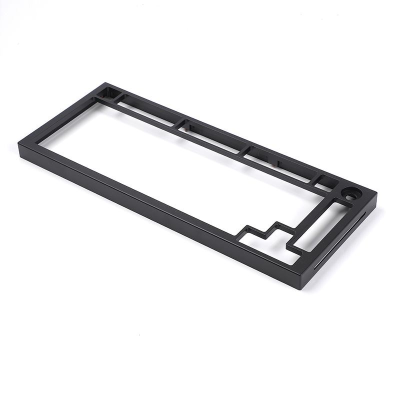 Mechanical keyboard housing.jpg