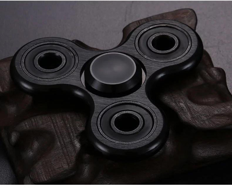 black Fingertip Gyroscope.jpg