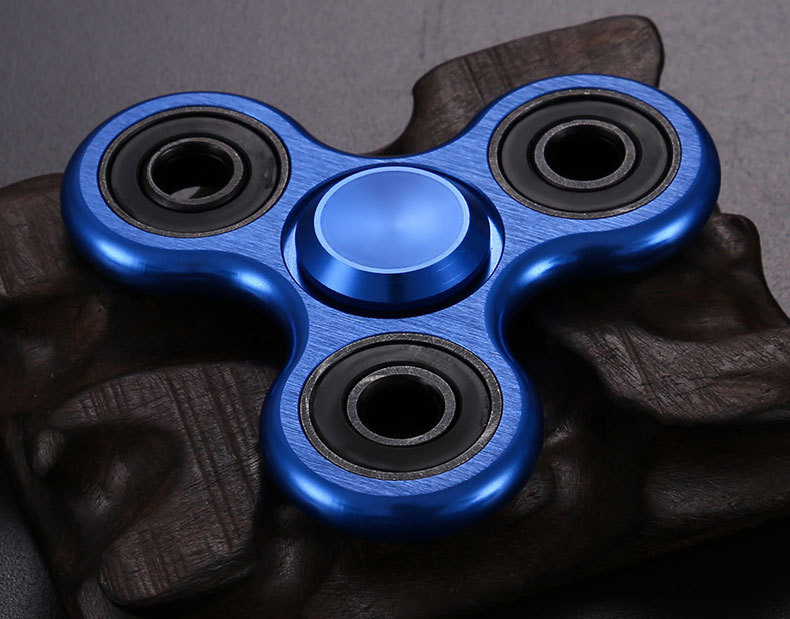 blue Fingertip Gyroscope.jpg