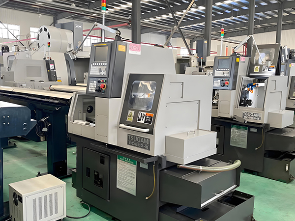 CNC Precision Automatic Lathe.jpg