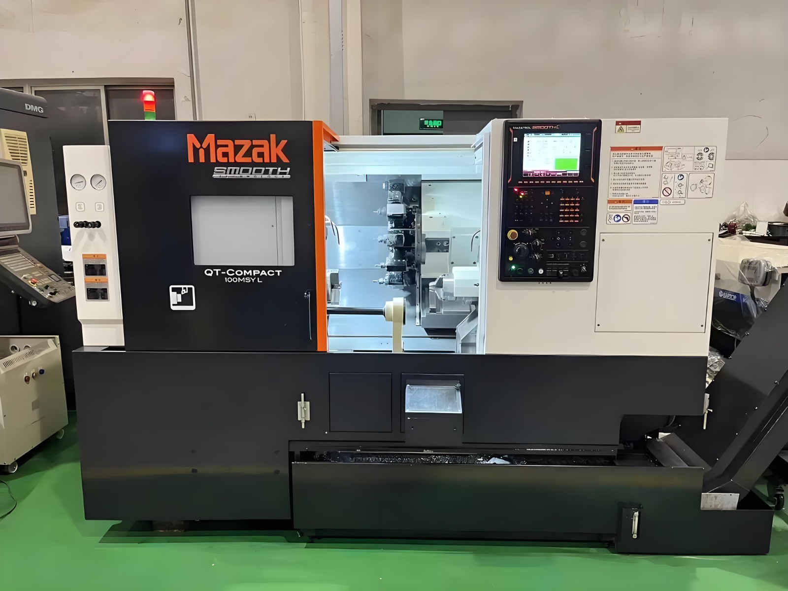 CNC mill-turn Lathe.jpg