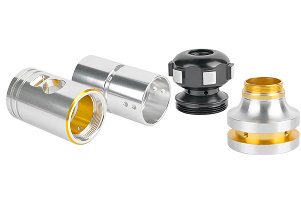 CNC Turning-millling Parts.jpg
