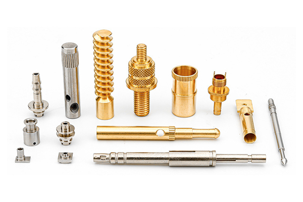 CNC turning Parts.jpg