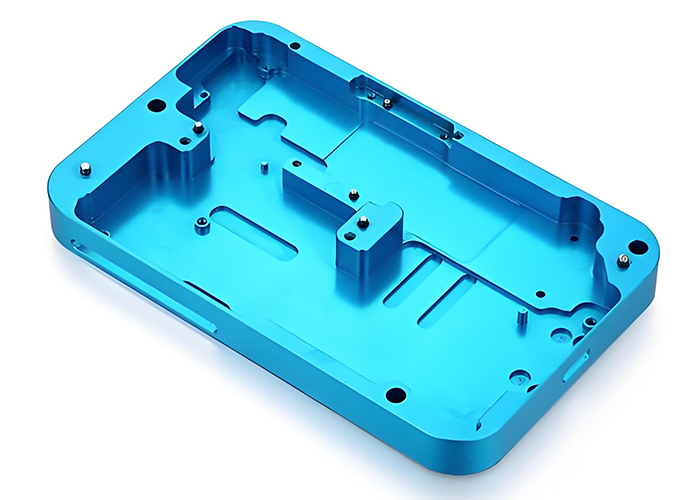 CNC milling part.jpg