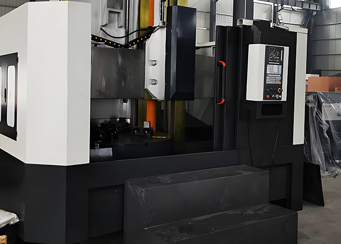 Vertical CNC Lathe.jpg