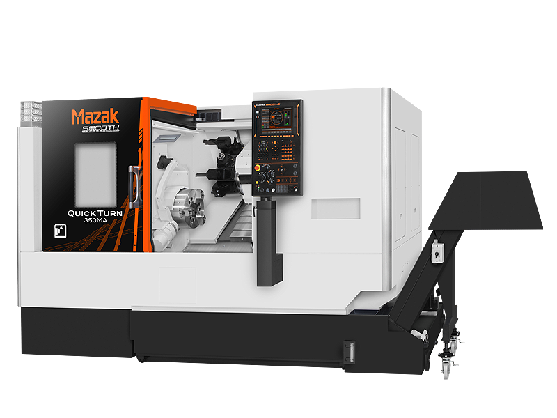 Horizontal CNC Lathe.png