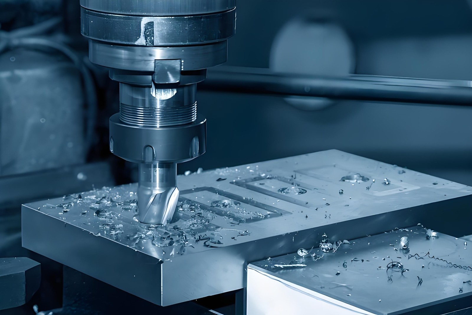 CNC Milling.jpg