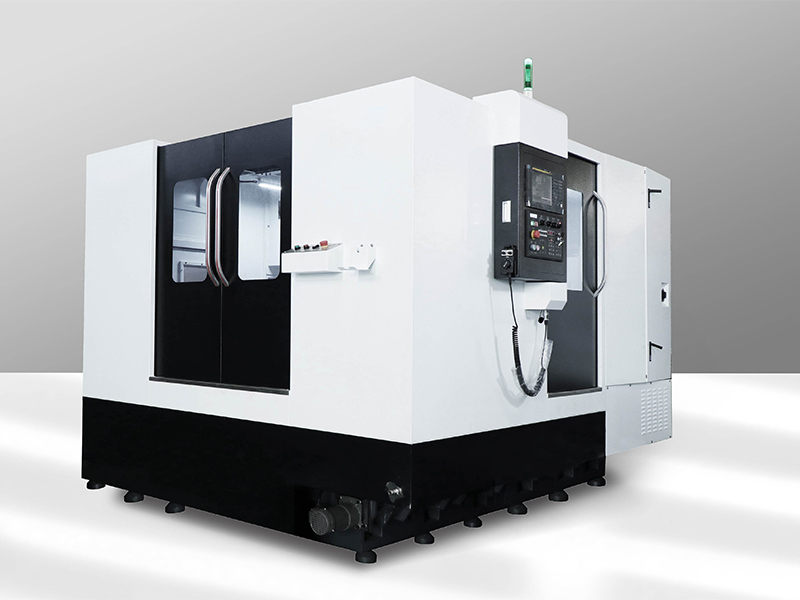 Horizontal Machining Center.jpg