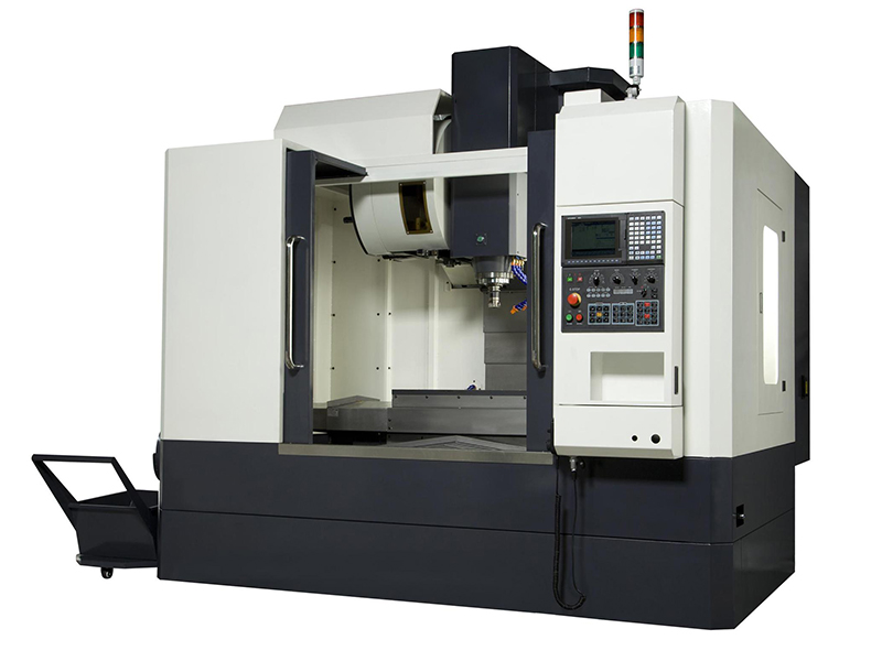 Vertical Machining Center.jpg