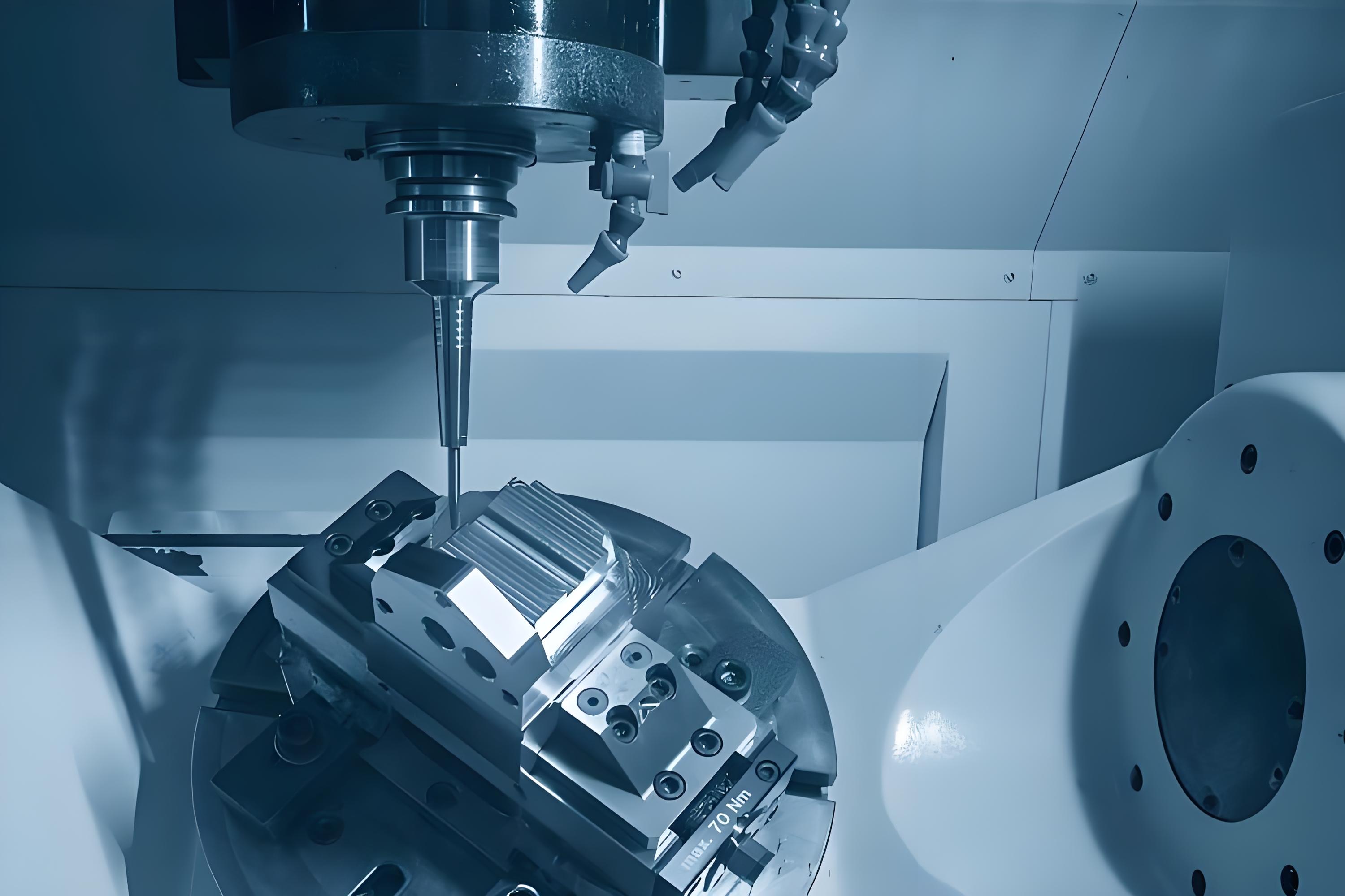 5 Axis CNC Machining.jpg