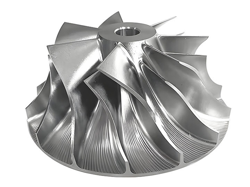 5-axis CNC Machined Parts.jpg