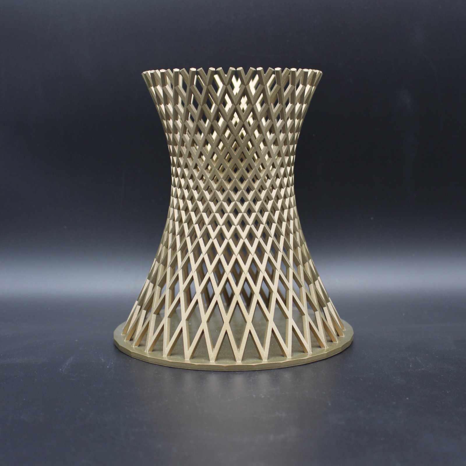 3D printing part.jpg