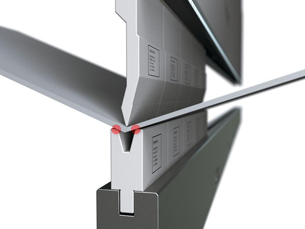 Sheet metal bending.jpg