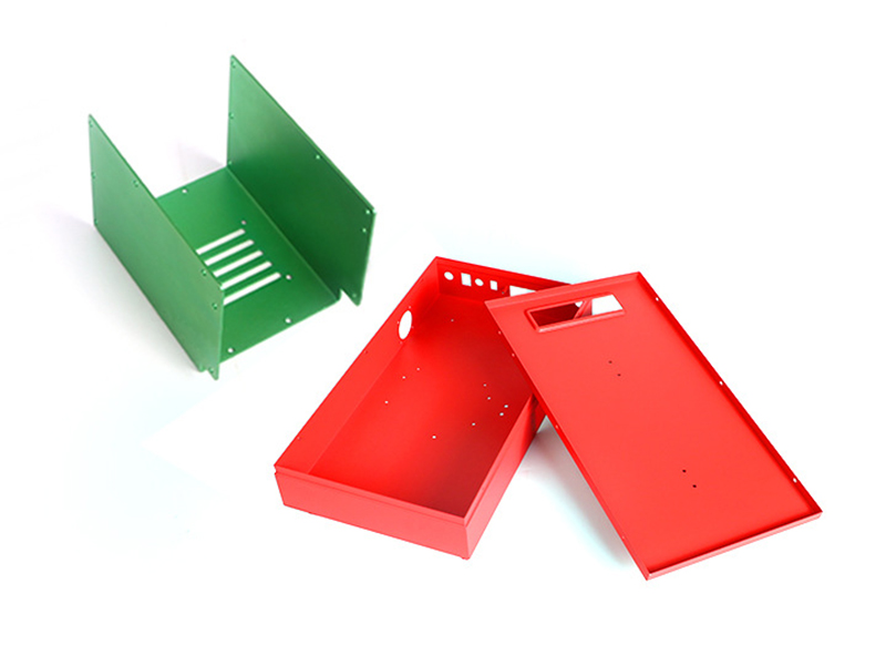 Sheet Metal Bending Parts.jpg