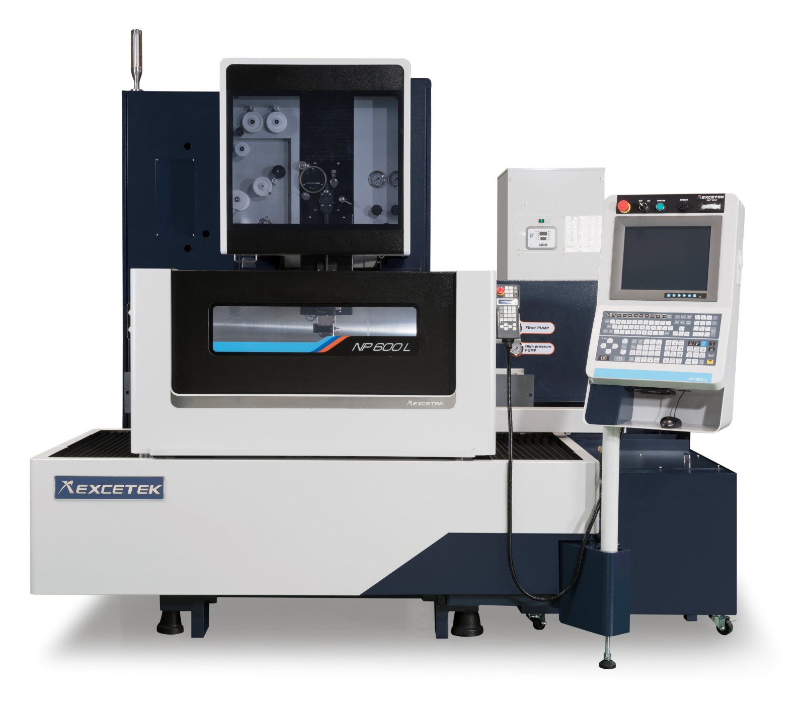 Wire EDM machine.jpg