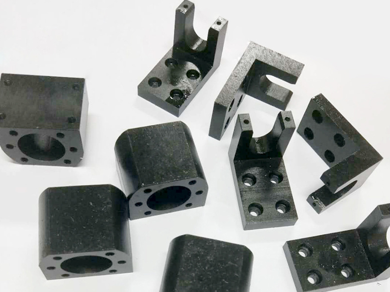 Wire EDM Machined Parts.jpg