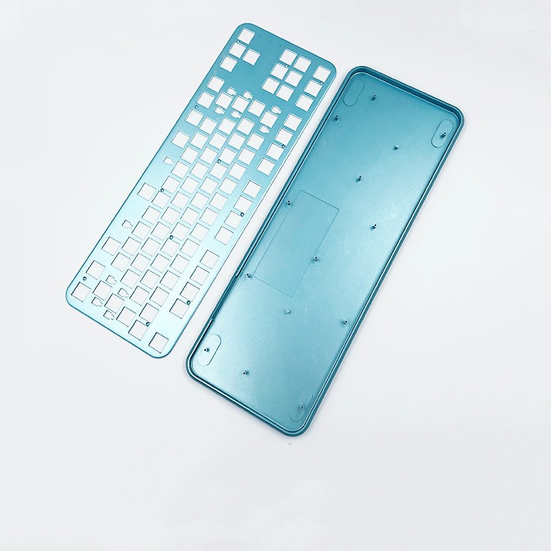keyboard case
