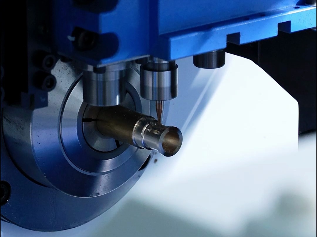 CNC turning.jpg