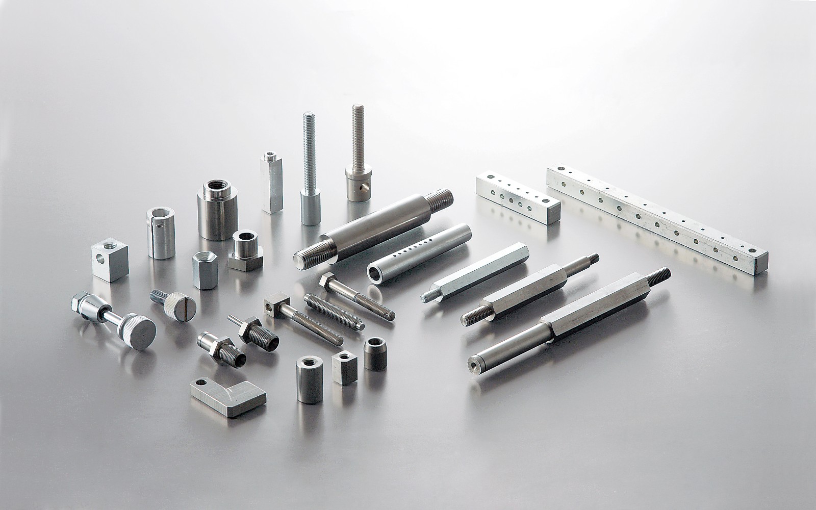 cnc turned parts.jpg